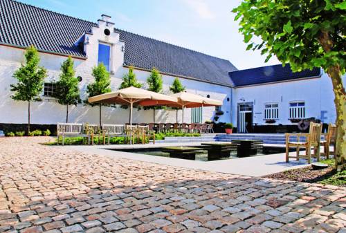 Landen Belgien Rabattcode Booking.com