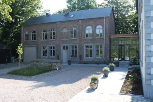 Namen Belgie promotiecode Booking.com