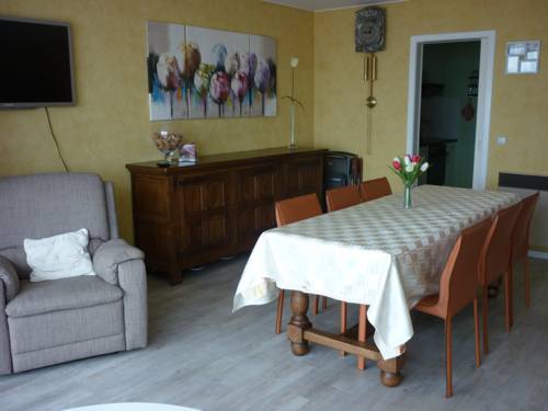 Blankenberge Belgien Rabattcode Booking.com