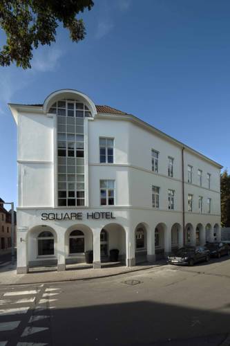 Kortrijk Belgien Rabattcode Booking.com