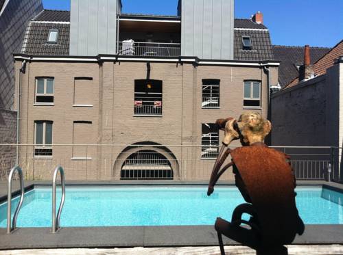 Mann Belgien Rabattcode Booking.com