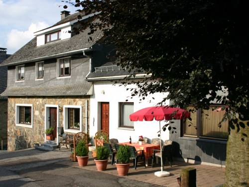 Schoppen Belgien Rabattcode Booking.com