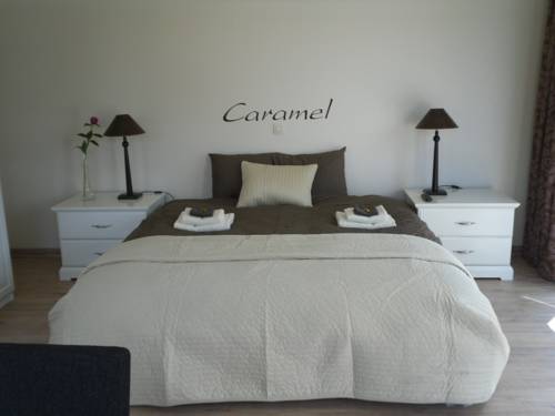 Turnhout Belgien Rabattcode Booking.com