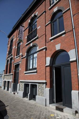 Luik Belgie promotiecode Booking.com