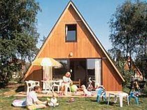 Helchteren-Houthalen Belgie promotiecode Booking.com