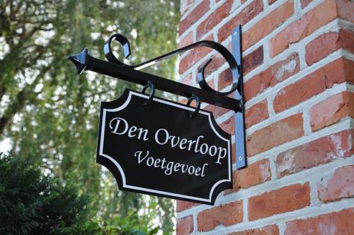Sint-Niklaas Belgien Rabattcode Booking.com