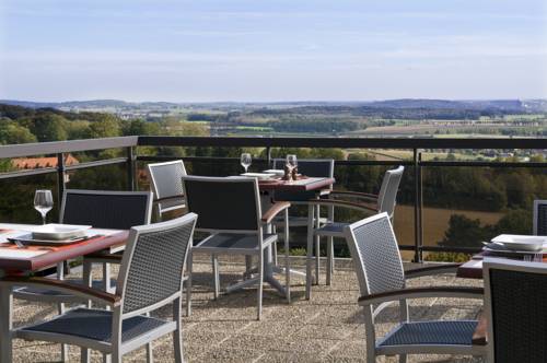 Tournai Belgien Rabattcode Booking.com