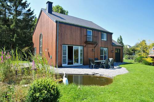 Erezee Belgie promotiecode Booking.com
