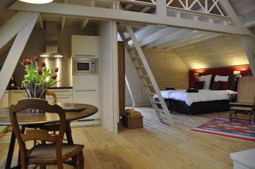 Oudenaarde Belgien Rabattcode Booking.com