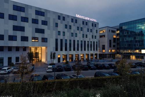 Roeselare Belgien Rabattcode Booking.com
