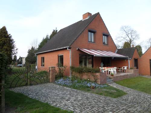 Varsenare Belgie promotiecode Booking.com