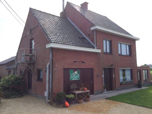 Leke Belgien Rabattcode Booking.com