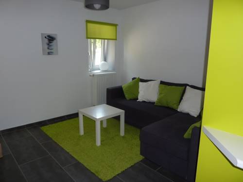 Gelbressee Belgie promotiecode Booking.com