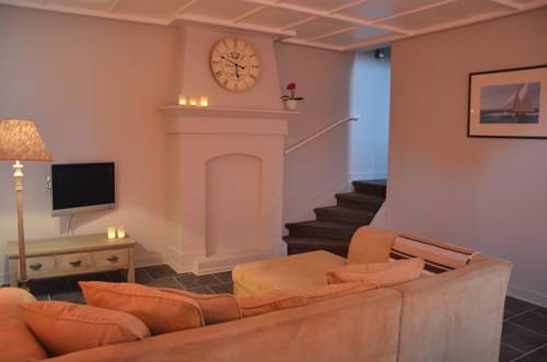 Nieuwpoort-Bad Belgie promotiecode Booking.com