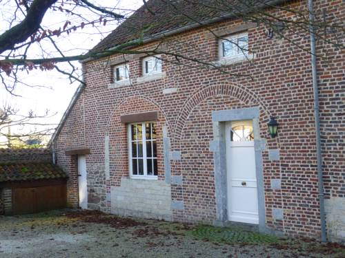 Ramillies Belgien Rabattcode Booking.com