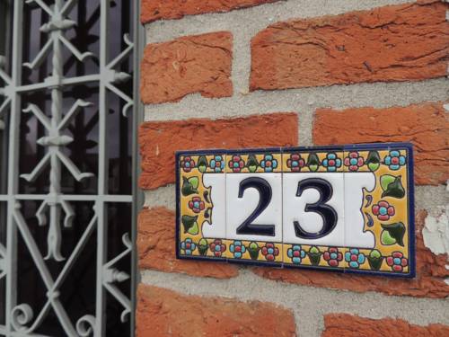 Brugge Belgie promotiecode Booking.com