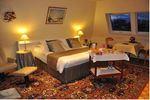 Oostende Belgie promotiecode Booking.com