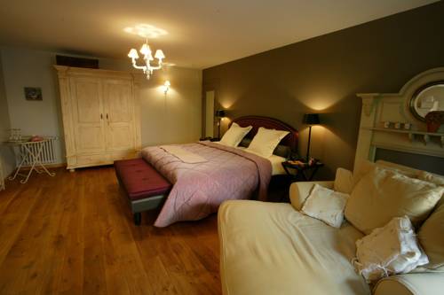Poperinge Belgien Rabattcode Booking.com