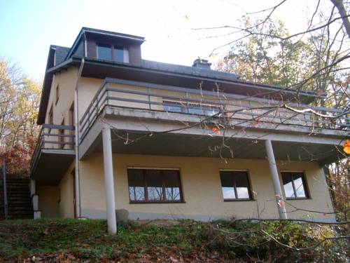 Rochehaut Belgie promotiecode Booking.com