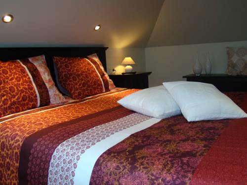 Lovendegem Belgie promotiecode Booking.com