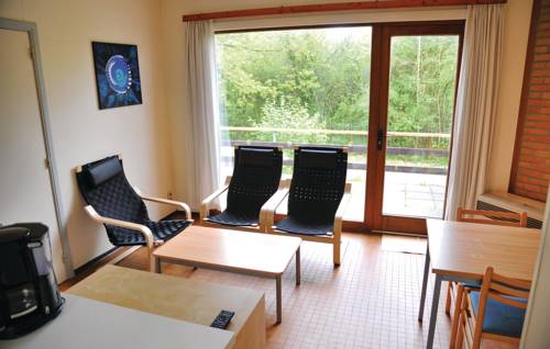 Hastiere Belgien Rabattcode Booking.com