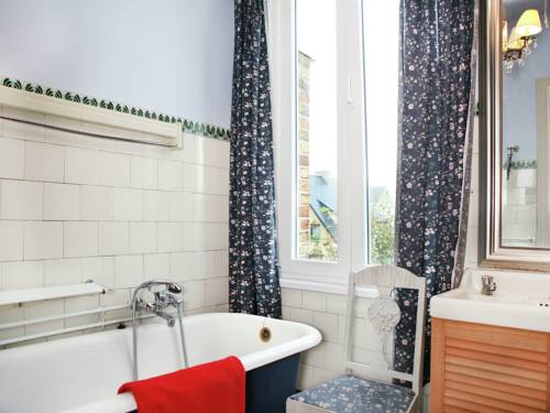 De Panne Belgien Rabattcode Booking.com