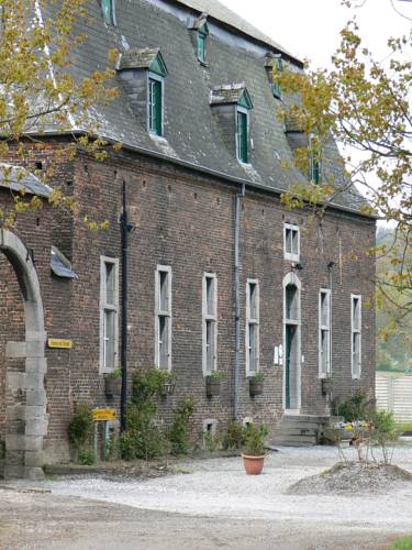Waver Belgie promotiecode Booking.com