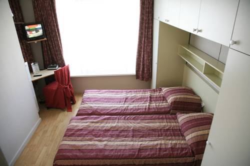 De Panne Belgien Rabattcode Booking.com