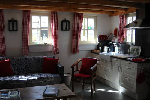 Poppel Belgien Rabattcode Booking.com