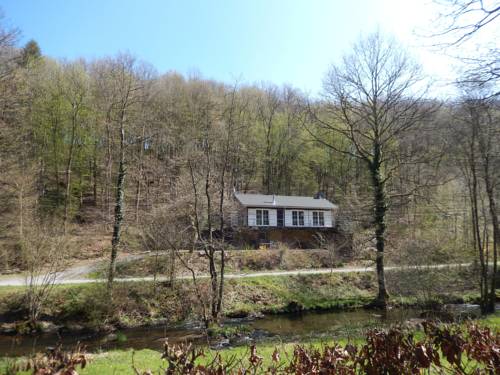 Daverdisse Belgie promotiecode Booking.com