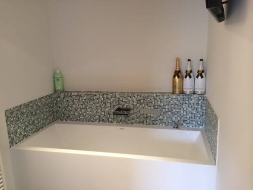 Knokke-Heist Belgien Rabattcode Booking.com