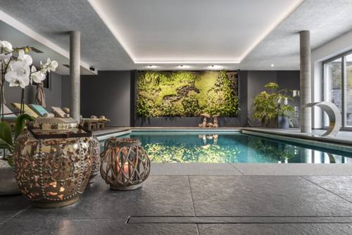 Durbuy Belgie promotiecode Booking.com