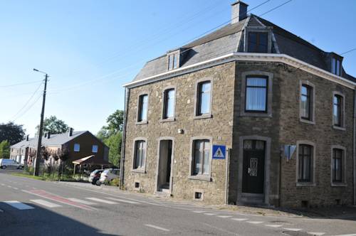 Bastogne Belgien Rabattcode Booking.com