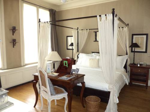 Poperinge Belgien Rabattcode Booking.com