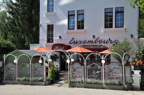La Roche En Ardenne Belgien Rabattcode Booking.com