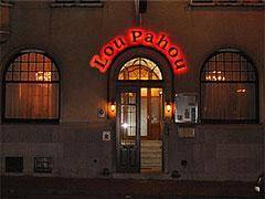 Ronse Belgie promotiecode Booking.com