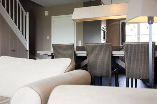 De Haan Belgie promotiecode Booking.com