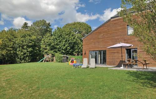 Durbuy Belgien Rabattcode Booking.com