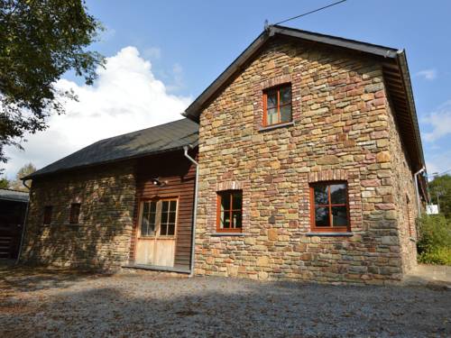 Ennal - Grand-Halleux Belgien Rabattcode Booking.com