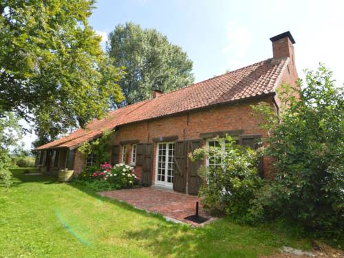 Hoogstraten Belgien Rabattcode Booking.com