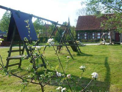 Loppem Belgie promotiecode Booking.com