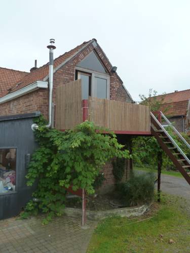 Maldegem Belgien Rabattcode Booking.com