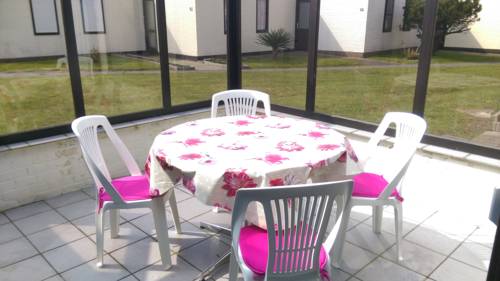 Westende Belgie promotiecode Booking.com