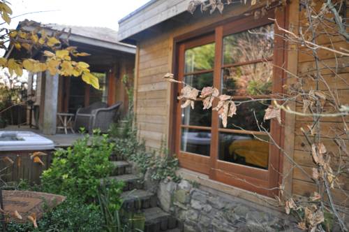 Doornik Belgie promotiecode Booking.com