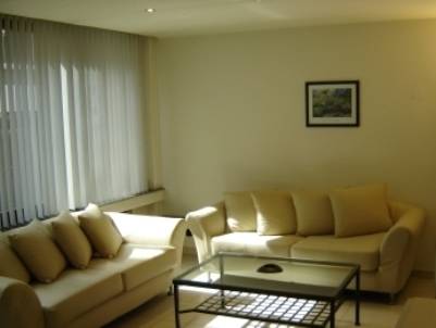 Antwerpen Belgie promotiecode Booking.com