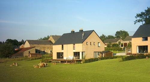 Sart-lez-Spa Belgien Rabattcode Booking.com