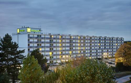 Diegem Belgie promotiecode Booking.com