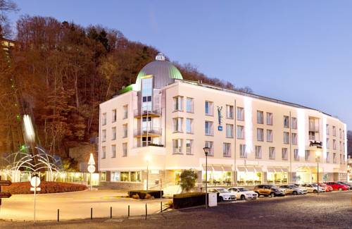 Spa Belgie promotiecode Booking.com
