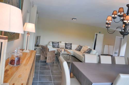 Somme-Leuze Belgie promotiecode Booking.com