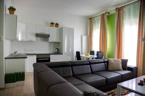 Antwerpen Belgie promotiecode Booking.com